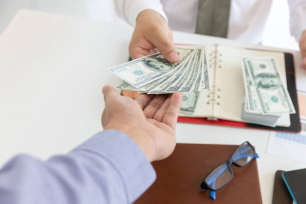 Best Payday Loans  in Ardmore, AL