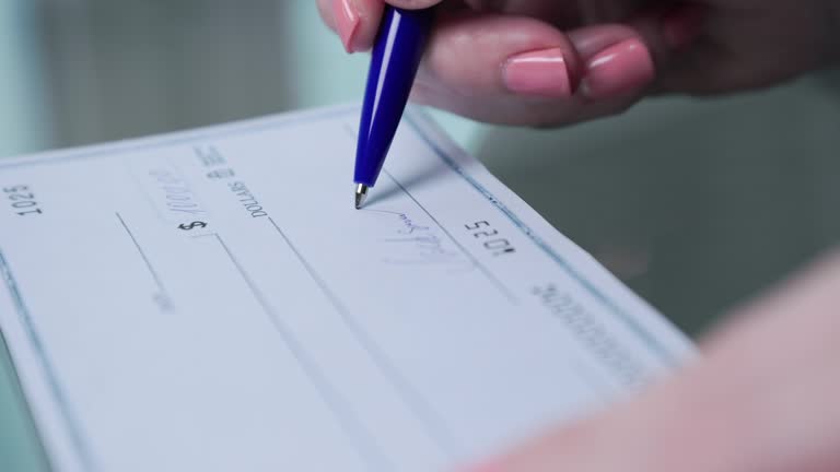 Trusted Ardmore, AL Loan Agency Experts