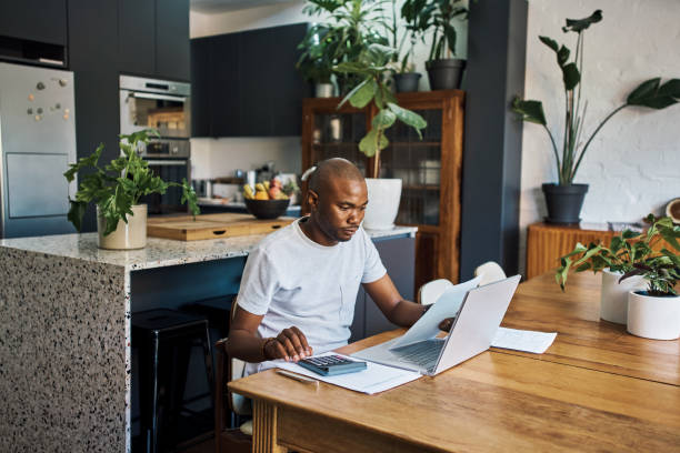 Best Construction Loans  in Ardmore, AL