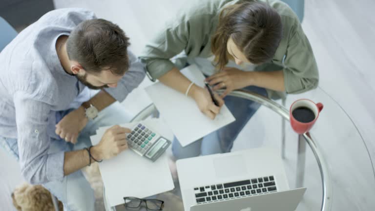 Best Home Equity Loans  in Ardmore, AL