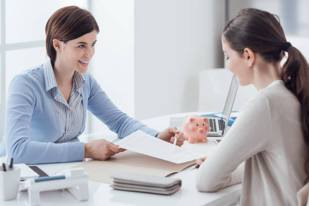 Construction Loans in Ardmore, AL